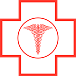 Federal Compulsory Health Insurance Fund