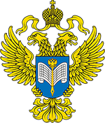 Federal state statistic service 