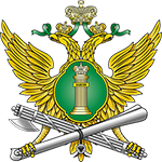 Federal Bailiffs Service