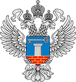 State Information System of Housing and Communal Services